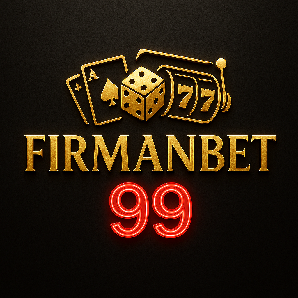 FIRMANBET